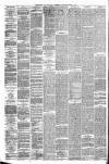 Birkenhead & Cheshire Advertiser Saturday 01 March 1884 Page 2