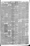 Birkenhead & Cheshire Advertiser Saturday 01 March 1884 Page 3
