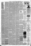 Birkenhead & Cheshire Advertiser Saturday 01 March 1884 Page 4