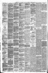 Birkenhead & Cheshire Advertiser Wednesday 19 March 1884 Page 2