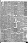 Birkenhead & Cheshire Advertiser Wednesday 19 March 1884 Page 3