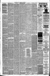 Birkenhead & Cheshire Advertiser Wednesday 19 March 1884 Page 4