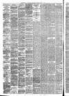 Birkenhead & Cheshire Advertiser Saturday 22 March 1884 Page 2