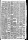Birkenhead & Cheshire Advertiser Saturday 22 March 1884 Page 3