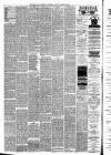 Birkenhead & Cheshire Advertiser Saturday 22 March 1884 Page 4