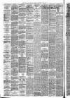 Birkenhead & Cheshire Advertiser Wednesday 16 April 1884 Page 2