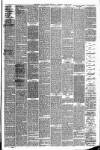 Birkenhead & Cheshire Advertiser Wednesday 16 April 1884 Page 3