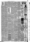 Birkenhead & Cheshire Advertiser Wednesday 16 April 1884 Page 4