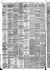 Birkenhead & Cheshire Advertiser Saturday 14 June 1884 Page 2
