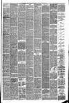 Birkenhead & Cheshire Advertiser Saturday 14 June 1884 Page 3