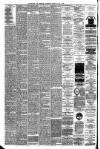 Birkenhead & Cheshire Advertiser Saturday 14 June 1884 Page 4