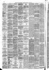 Birkenhead & Cheshire Advertiser Wednesday 18 June 1884 Page 2