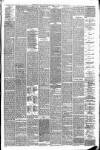 Birkenhead & Cheshire Advertiser Wednesday 18 June 1884 Page 3