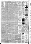 Birkenhead & Cheshire Advertiser Wednesday 18 June 1884 Page 4