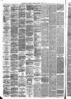 Birkenhead & Cheshire Advertiser Saturday 21 June 1884 Page 2