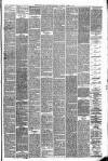 Birkenhead & Cheshire Advertiser Saturday 21 June 1884 Page 3