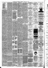 Birkenhead & Cheshire Advertiser Saturday 21 June 1884 Page 4