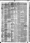 Birkenhead & Cheshire Advertiser Saturday 28 June 1884 Page 2