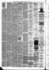 Birkenhead & Cheshire Advertiser Saturday 28 June 1884 Page 4