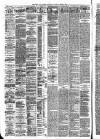 Birkenhead & Cheshire Advertiser Saturday 02 August 1884 Page 2