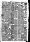 Birkenhead & Cheshire Advertiser Saturday 02 August 1884 Page 3