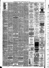 Birkenhead & Cheshire Advertiser Saturday 02 August 1884 Page 4