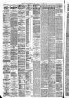 Birkenhead & Cheshire Advertiser Wednesday 06 August 1884 Page 2