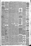 Birkenhead & Cheshire Advertiser Wednesday 06 August 1884 Page 3