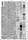 Birkenhead & Cheshire Advertiser Wednesday 06 August 1884 Page 4