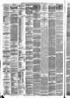Birkenhead & Cheshire Advertiser Saturday 09 August 1884 Page 2