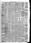 Birkenhead & Cheshire Advertiser Saturday 09 August 1884 Page 3