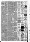 Birkenhead & Cheshire Advertiser Saturday 09 August 1884 Page 4