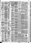 Birkenhead & Cheshire Advertiser Wednesday 13 August 1884 Page 2