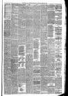 Birkenhead & Cheshire Advertiser Wednesday 13 August 1884 Page 3