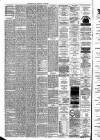 Birkenhead & Cheshire Advertiser Wednesday 13 August 1884 Page 4