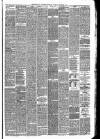 Birkenhead & Cheshire Advertiser Saturday 16 August 1884 Page 3
