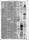 Birkenhead & Cheshire Advertiser Saturday 16 August 1884 Page 4