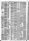 Birkenhead & Cheshire Advertiser Wednesday 20 August 1884 Page 2