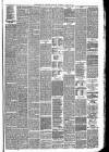 Birkenhead & Cheshire Advertiser Wednesday 20 August 1884 Page 3