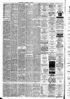 Birkenhead & Cheshire Advertiser Wednesday 20 August 1884 Page 4