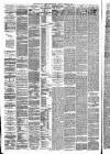 Birkenhead & Cheshire Advertiser Saturday 23 August 1884 Page 2