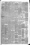 Birkenhead & Cheshire Advertiser Saturday 23 August 1884 Page 3