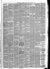 Birkenhead & Cheshire Advertiser Saturday 06 September 1884 Page 3