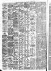 Birkenhead & Cheshire Advertiser Saturday 13 September 1884 Page 2