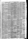 Birkenhead & Cheshire Advertiser Saturday 13 September 1884 Page 3