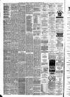 Birkenhead & Cheshire Advertiser Saturday 13 September 1884 Page 4