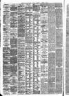 Birkenhead & Cheshire Advertiser Wednesday 17 September 1884 Page 2