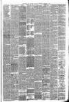 Birkenhead & Cheshire Advertiser Wednesday 17 September 1884 Page 3