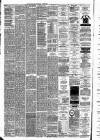 Birkenhead & Cheshire Advertiser Wednesday 17 September 1884 Page 4