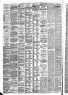Birkenhead & Cheshire Advertiser Saturday 20 September 1884 Page 2